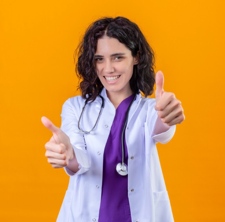 MBBS Bangladesh Fees