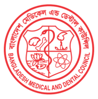 Medical and Dental Council of Bangladesh (BM&DC)