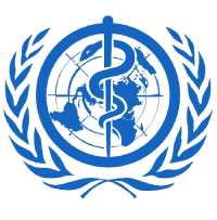 World Health Organization (WHO)